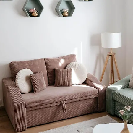 Grandelux بودابست